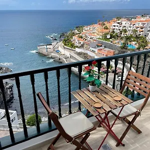 amazing-sea-views-from-cozy-studio.in-canary-islands.com/